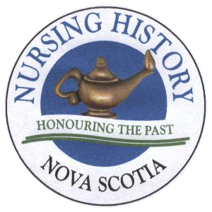 Nursing History Nova Scotia